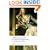 Les Liaisons Dangereuses (Oxford World's Classics)