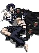 BRAVE10　第3巻 [DVD]