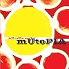 Mutopia
