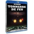 D�tails sur le produit