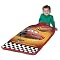 Find Disney Cars Merchandise on Amazon.com
