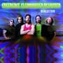 Recollection / Live [Vinyl]