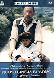 Produkt-Bild: Nuovo Cinema Paradiso
