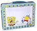 Spongebob Square Pants Large Activity Tin Box