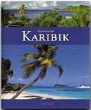 Produkt-Bild: Faszinierende Karibik