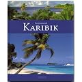 Faszinierende Karibik