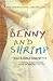 Benny and Shrimp at Amazon Books: 51GSi24RbqL._SL75_