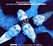 The Blow Monkeys-Atomic Lullabies: Very Best of