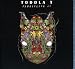 Fabriclive.47