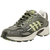adidas Women's Ketchikan Trail Running Shoe