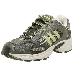 adidas Women's Ketchikan Trail Running Shoe