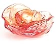 Petal Bowl