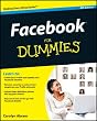 Facebook For Dummies