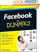 Facebook For