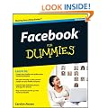 Facebook For Dummies