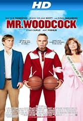 play video on Amazon Instant Video