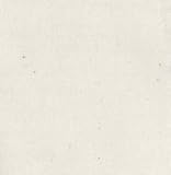 100% Cotton Muslin