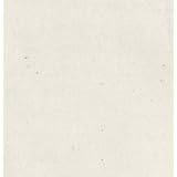 100% Cotton Muslin