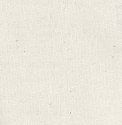 100% Cotton Muslin