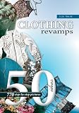 Clothing revamps