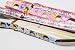 60 Sheet Cartoon Origami Lucky Star Paper Ribbon Wish