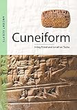 Ex oriente lex : Near Eastern influences on ancient Greek and Roman law