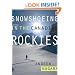 Snowshoeing in the Canadian Rockies