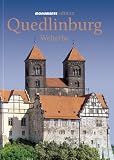 Produkt-Bild: Quedlinburg - Welterbe