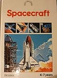 Spacecraft
