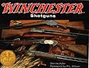 Winchester Shotguns