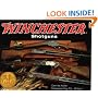 Winchester Shotguns