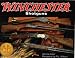 Search : Winchester Shotguns