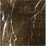 Natural Stone
