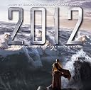 2012 オリジナル・サウンドトラック