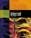 Internet (Media Sources)