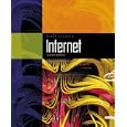 Internet (Media Sources)