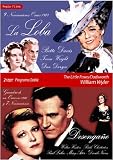 William Wyler : La Loba (The Little Foxes) 1941 / Desengaño (Dodsworth) 1936