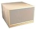 Dayton 4800 cfm Ducted Evaporative Cooler, 115V, 4RNR4