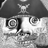 Edward Ka - Spel - O ´ er a Shalabast ´ r Tyde Strolt Ay ( Audio CD ) - B001HAO8KU