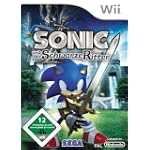 Sonic und