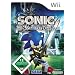 Sonic und der Schwarze Ritter