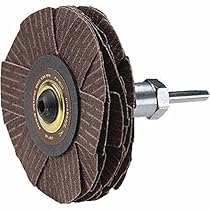 Sanding Stars-150G-3/Pk
