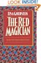 The Red Magician