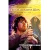 From Darkness Won