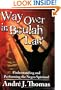 Way Over in Beulah Lan': Understanding and Performing the Negro Spiritual