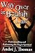 Books : Way Over in Beulah Lan': Understanding and Performing the Negro Spiritual