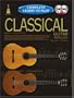 CP69239 - Complete Learn to Play: Classical Guitar (Progressive: Complete Learn to Play Instructions)