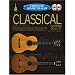 CP69239 - Complete Learn to Play: Classical Guitar (Progressive: Complete Learn to Play Instructions)