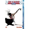 Bleach 44: Untugend