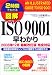 �޲�ISO9001��狼��2008ǯ12��ǿ������Ǵ����б�